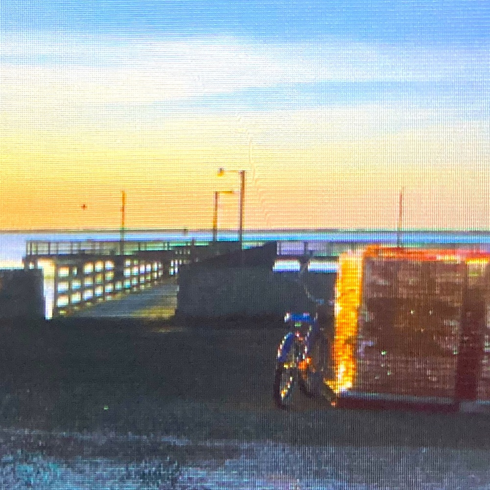 Meet your Posher, Deborah